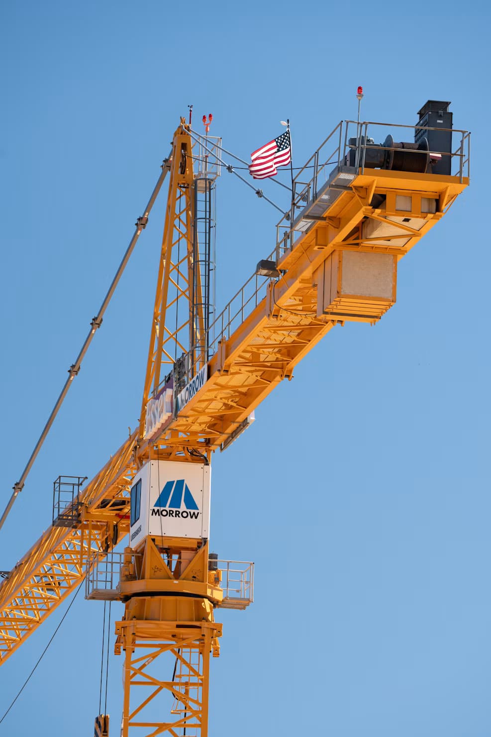 What Is a Development Permit? Types, Deadlines, and Order vs Permit