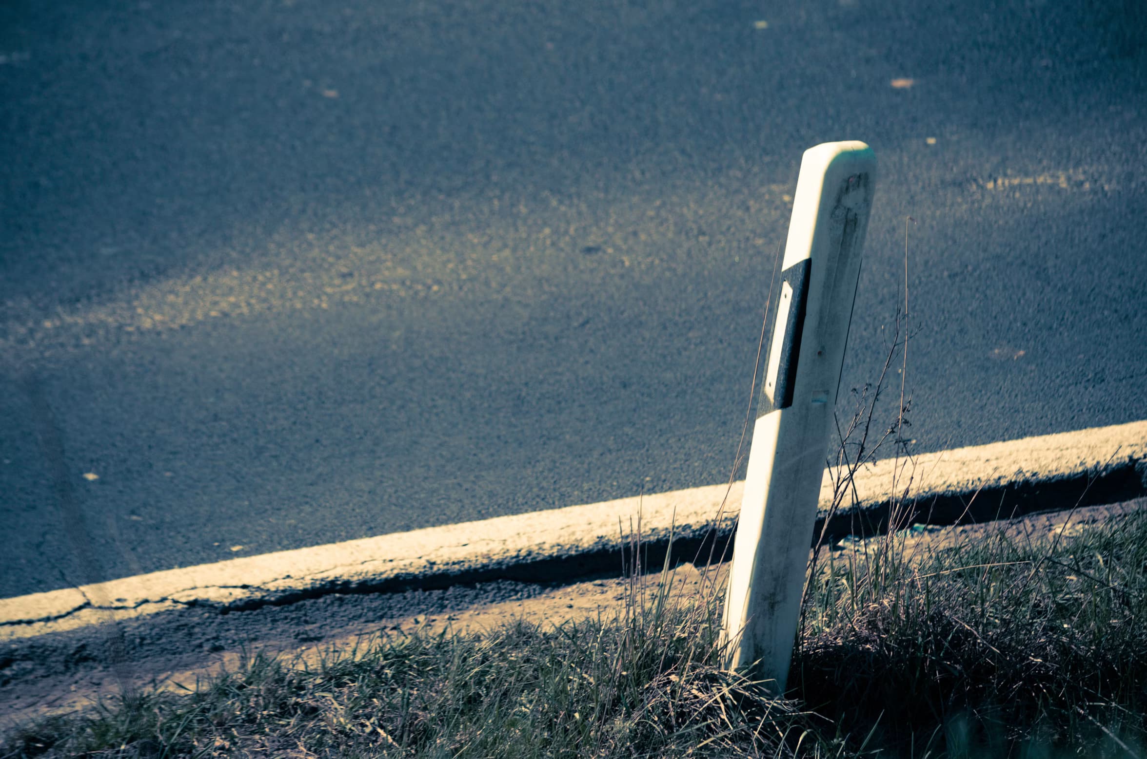 What Is a Right-of-Way Permit? Working in Public Streets