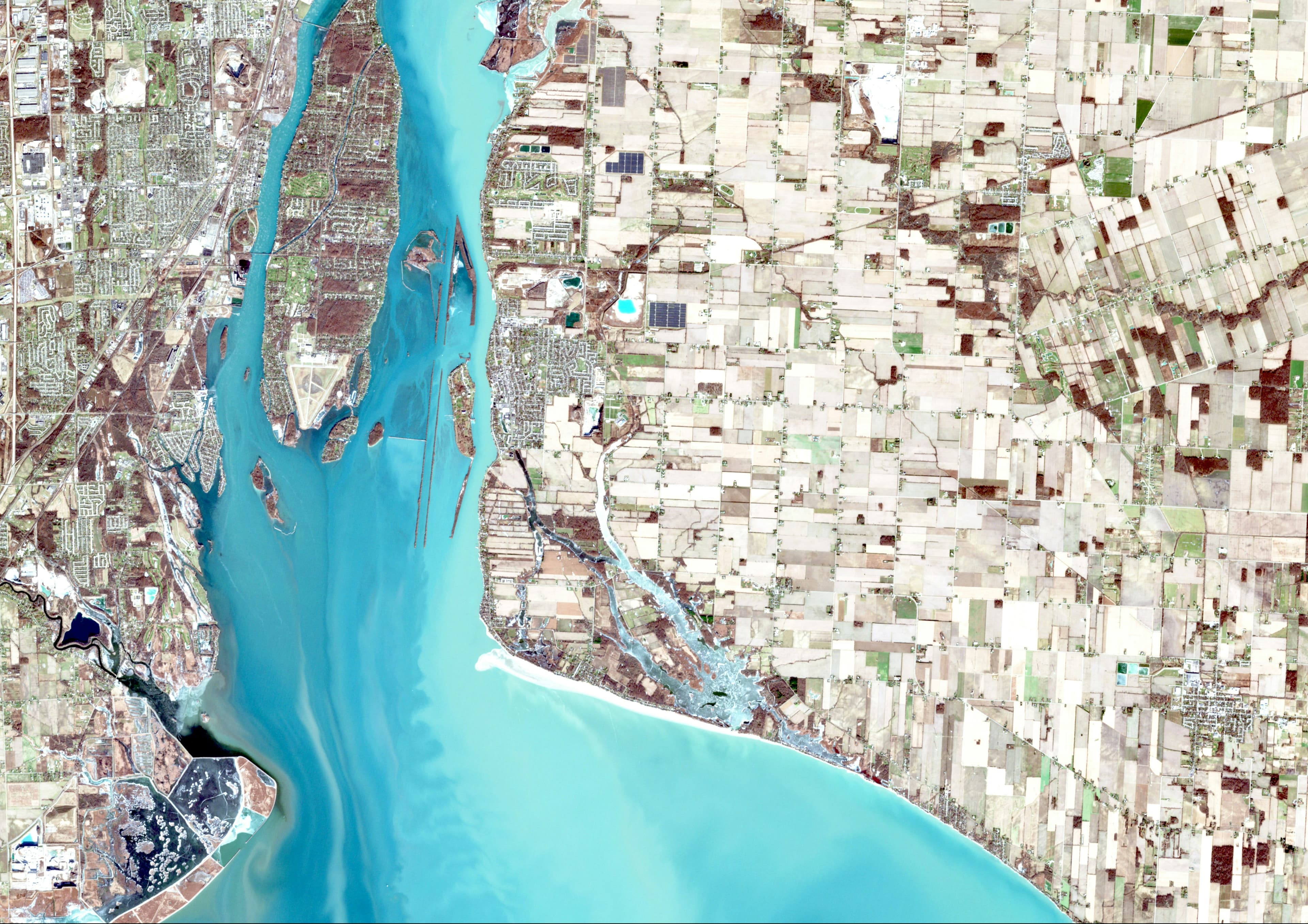 How to Read and Interpret Zoning and Land Use Map