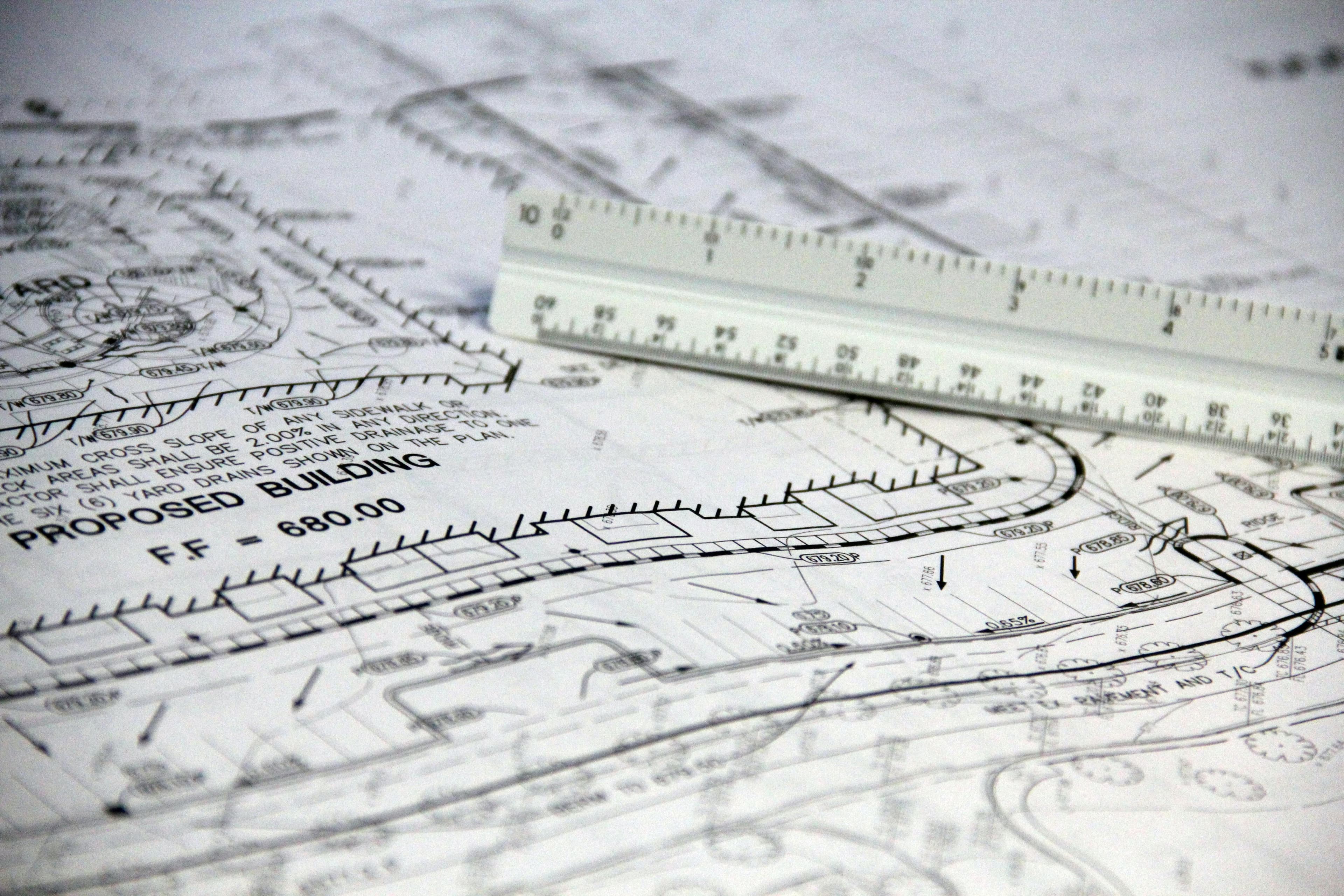 The Land Entitlement Process Step-By-Step: From Raw Land to Shovel-Ready Site