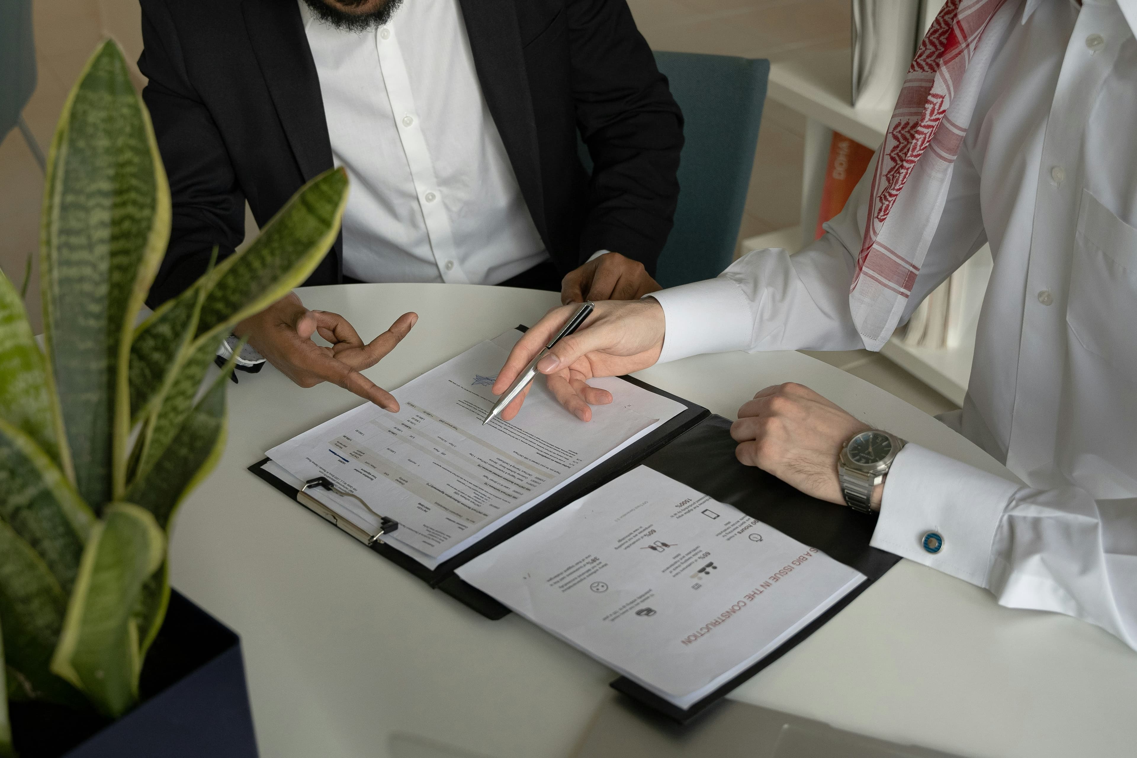 What Are RFP, RFQ, and RFI? Government Procurement Terms Explained