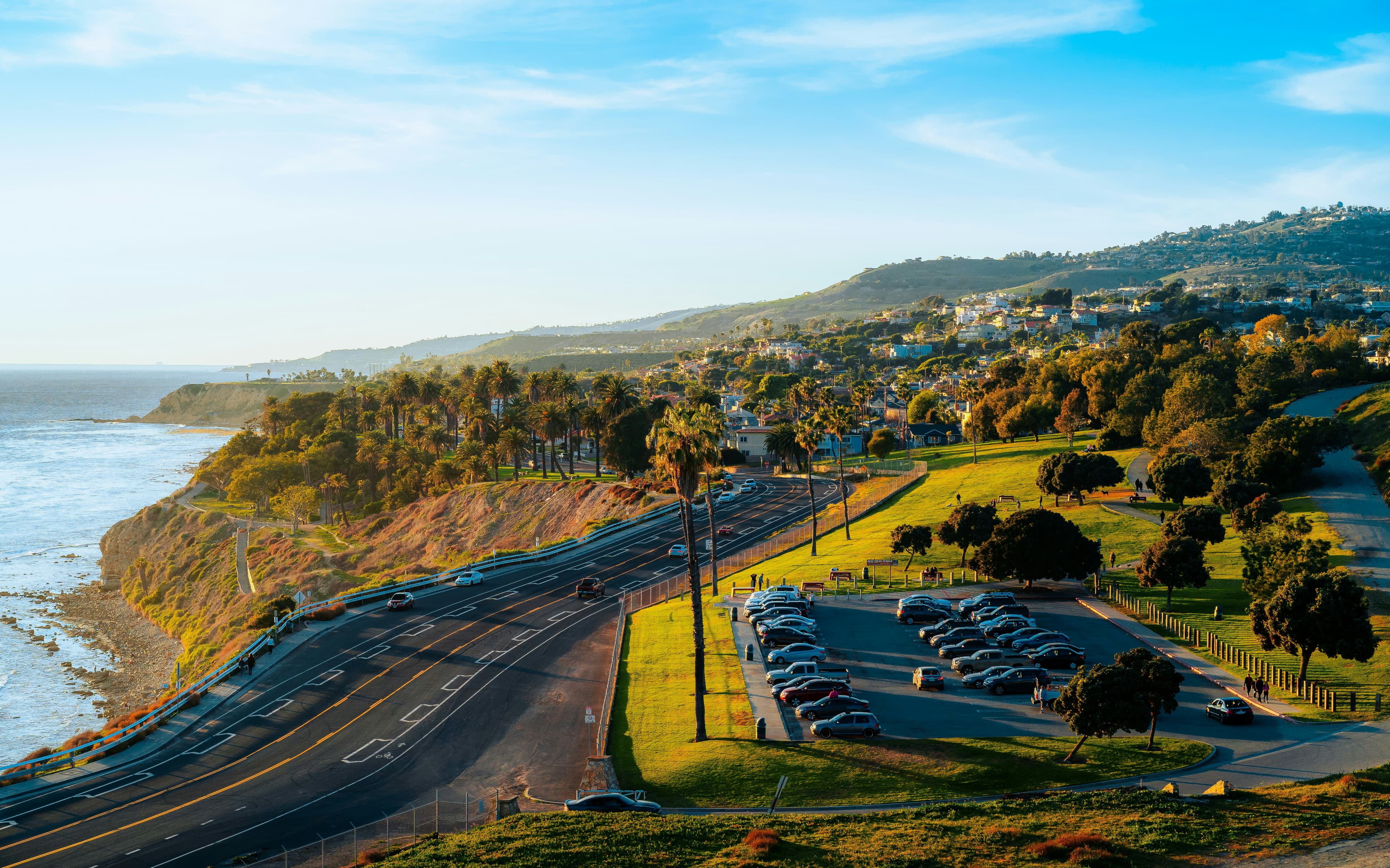 What Is CEQA? California Environmental Quality Act Explained