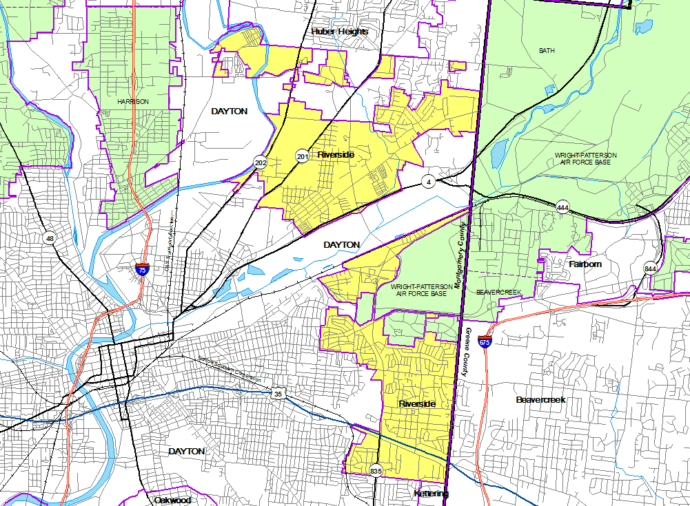 What Is Rezoning? A Guide For Real Estate Operators