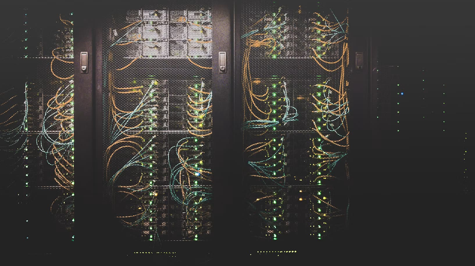 Data Center Sentiment: The Latest Market Swings