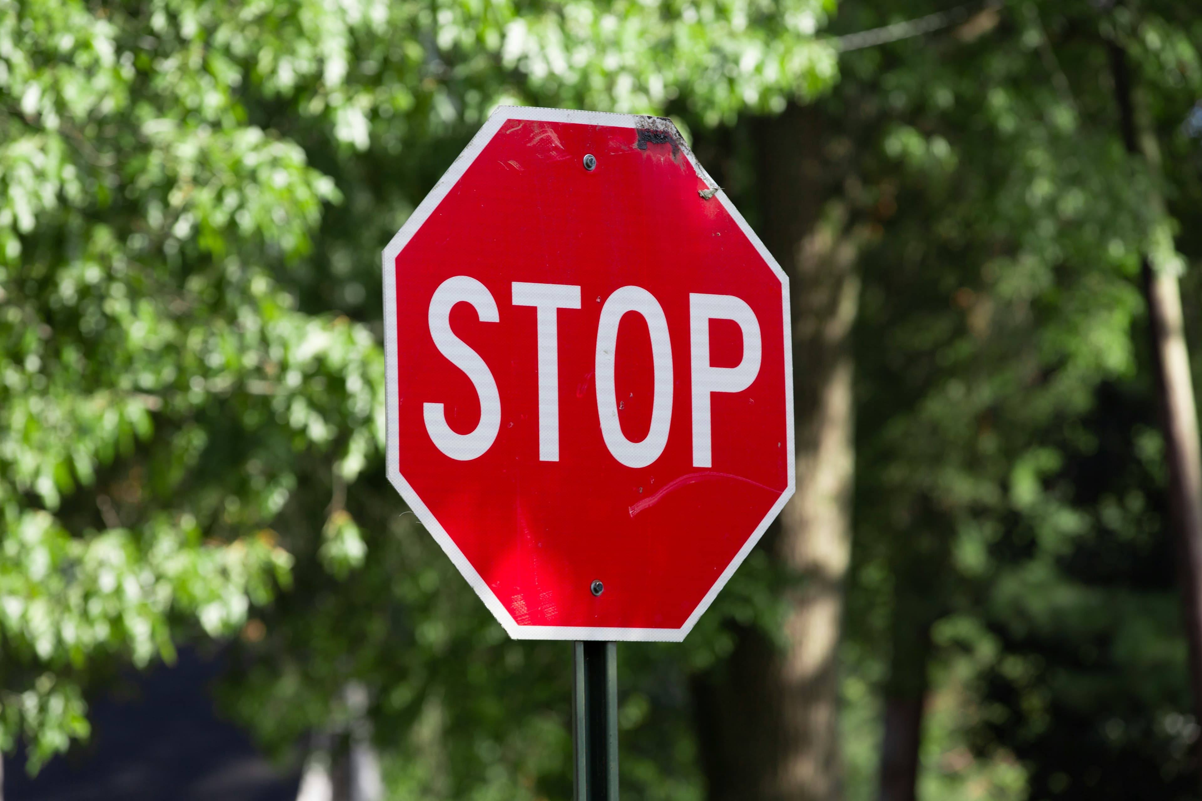 What Is a Nonconforming Use? Grandfathered Zoning Explained