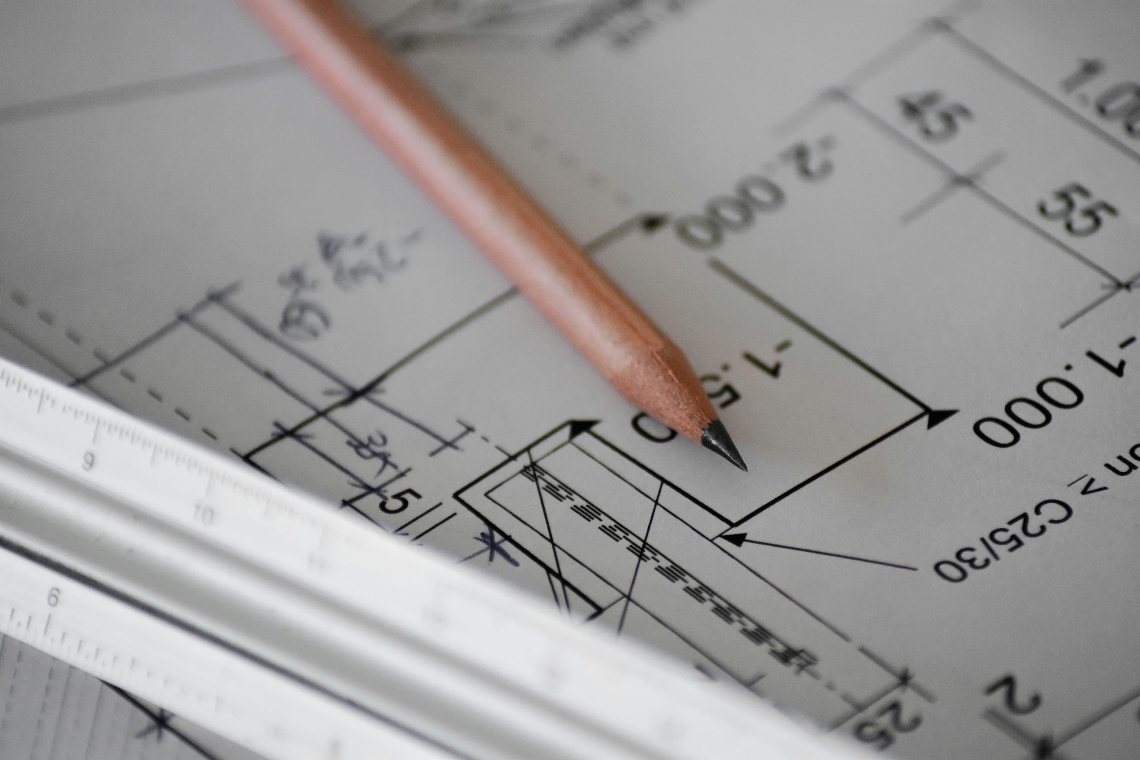What Is a Conditional Use Permit? Process, Conditions, Timeline
