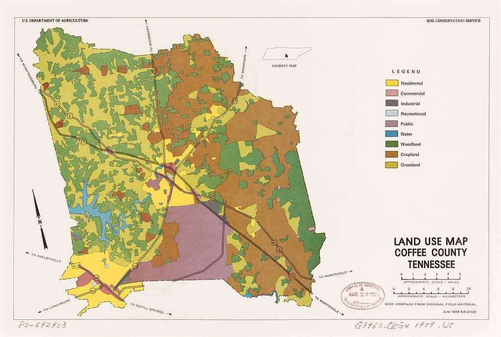 What Are Zoning Laws? A Practical Guide for Real Estate Professionals